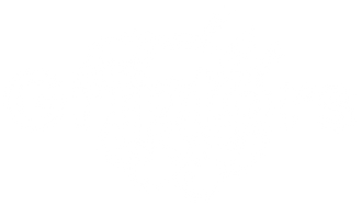 Griptors