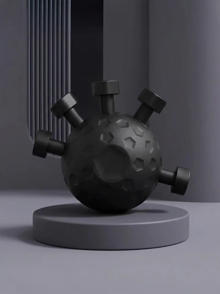 Griptor